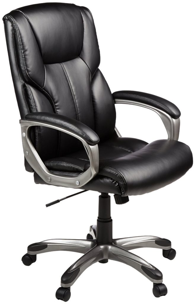 Today's Best Office Chair Brands Home Office HQ