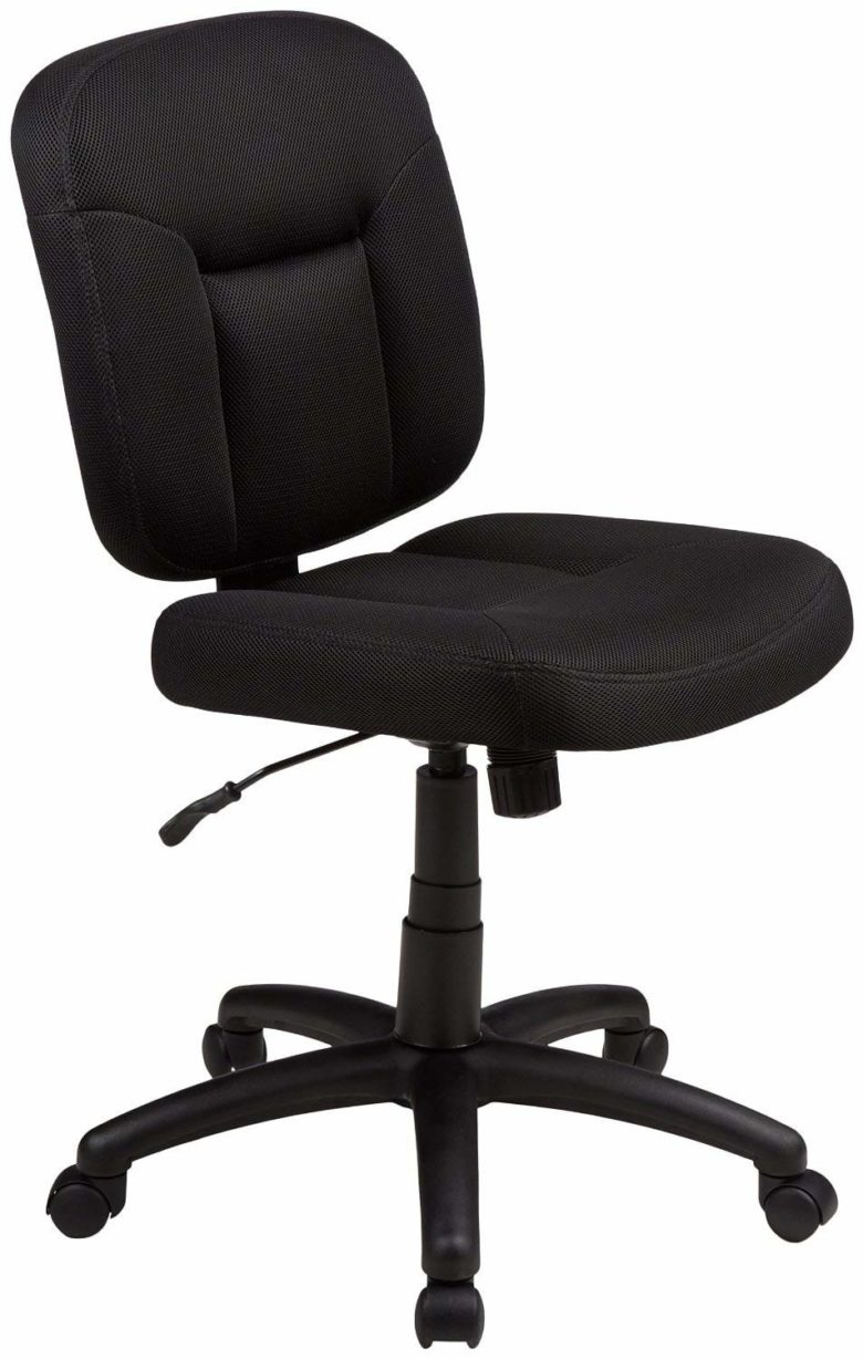 Today's Best Office Chair Brands - Home Office HQ