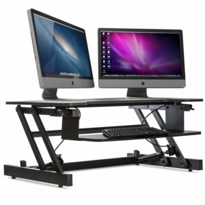 best computer desk