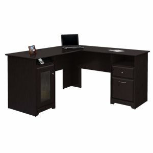 best computer desk