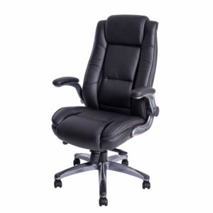 best reclining office chair