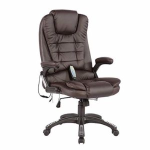 best office massage chair