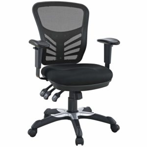 best mesh office chair