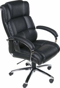 best office massage chair