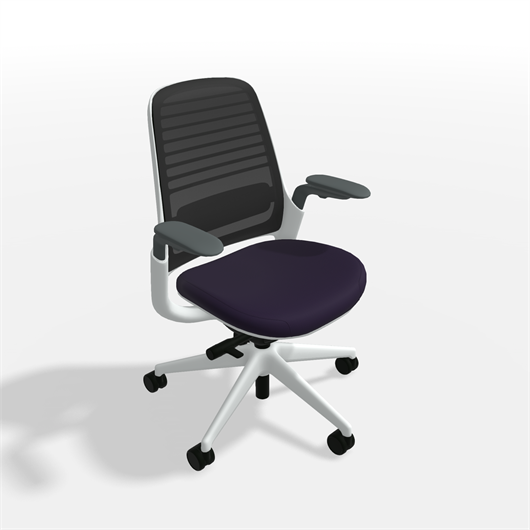 Today's Best Office Chair Brands Home Office HQ