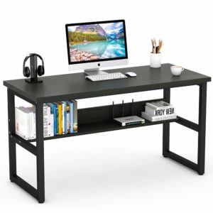 best computer desk