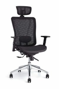 best mesh office chair
