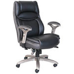 best office chair brands