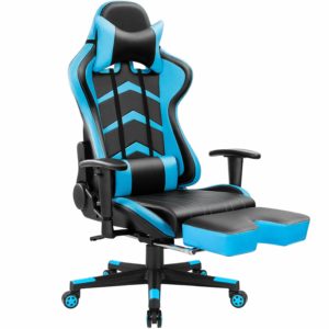 best gaming desk best gaming chair