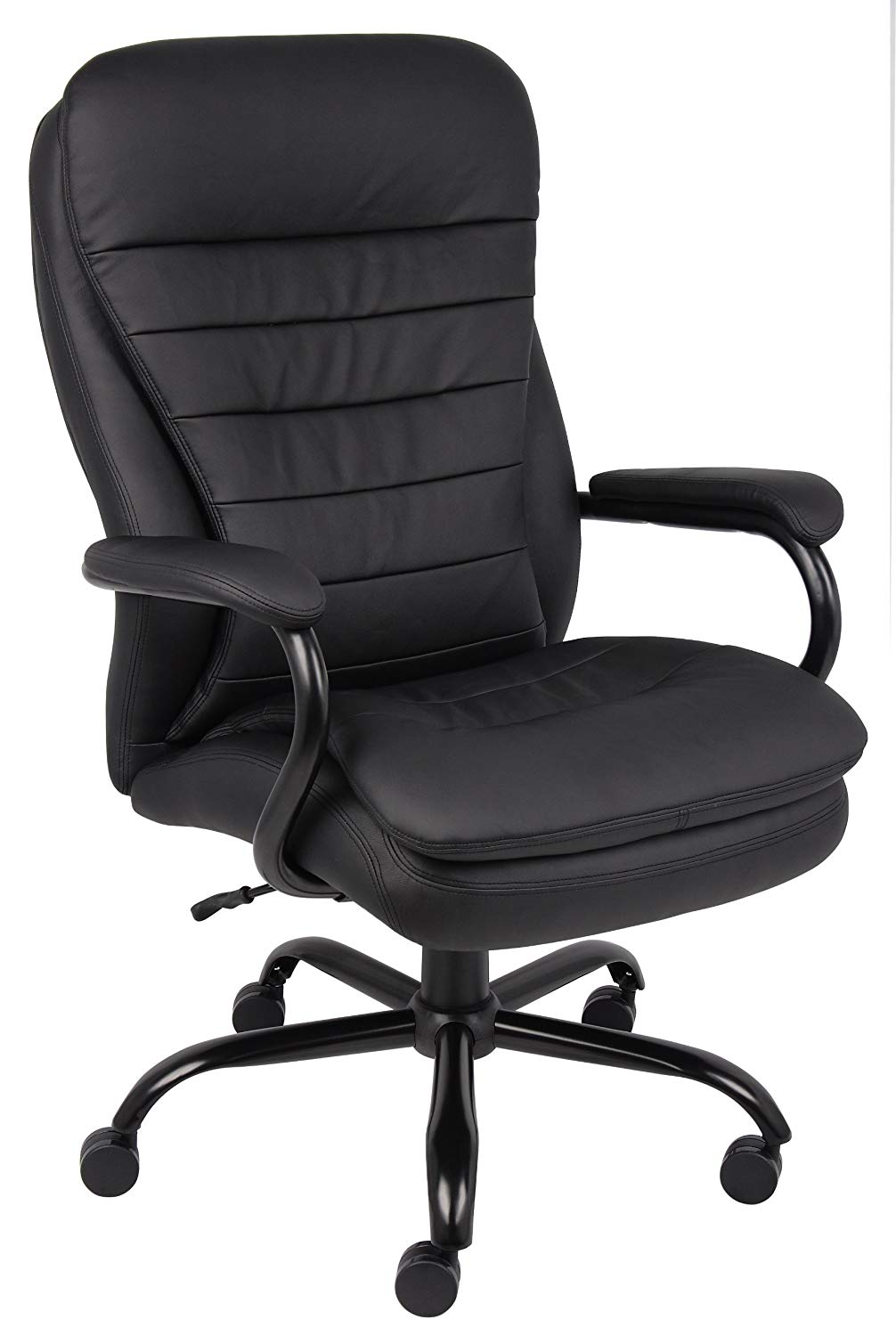 top office chair for long hours