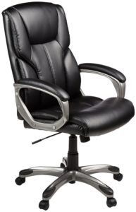 best office chair for long hours