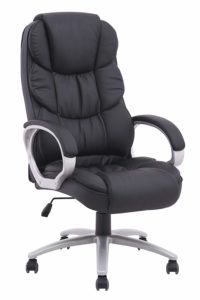 best office chair for long hours