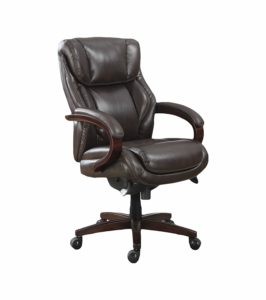 best office chair for long hours