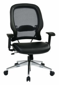 best office chair for long hours