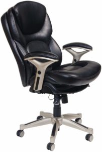 best office chair for long hours