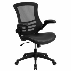 best office chair for long hours