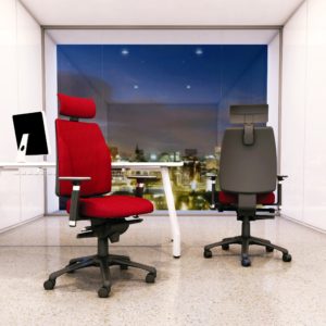 best office chair for long hours