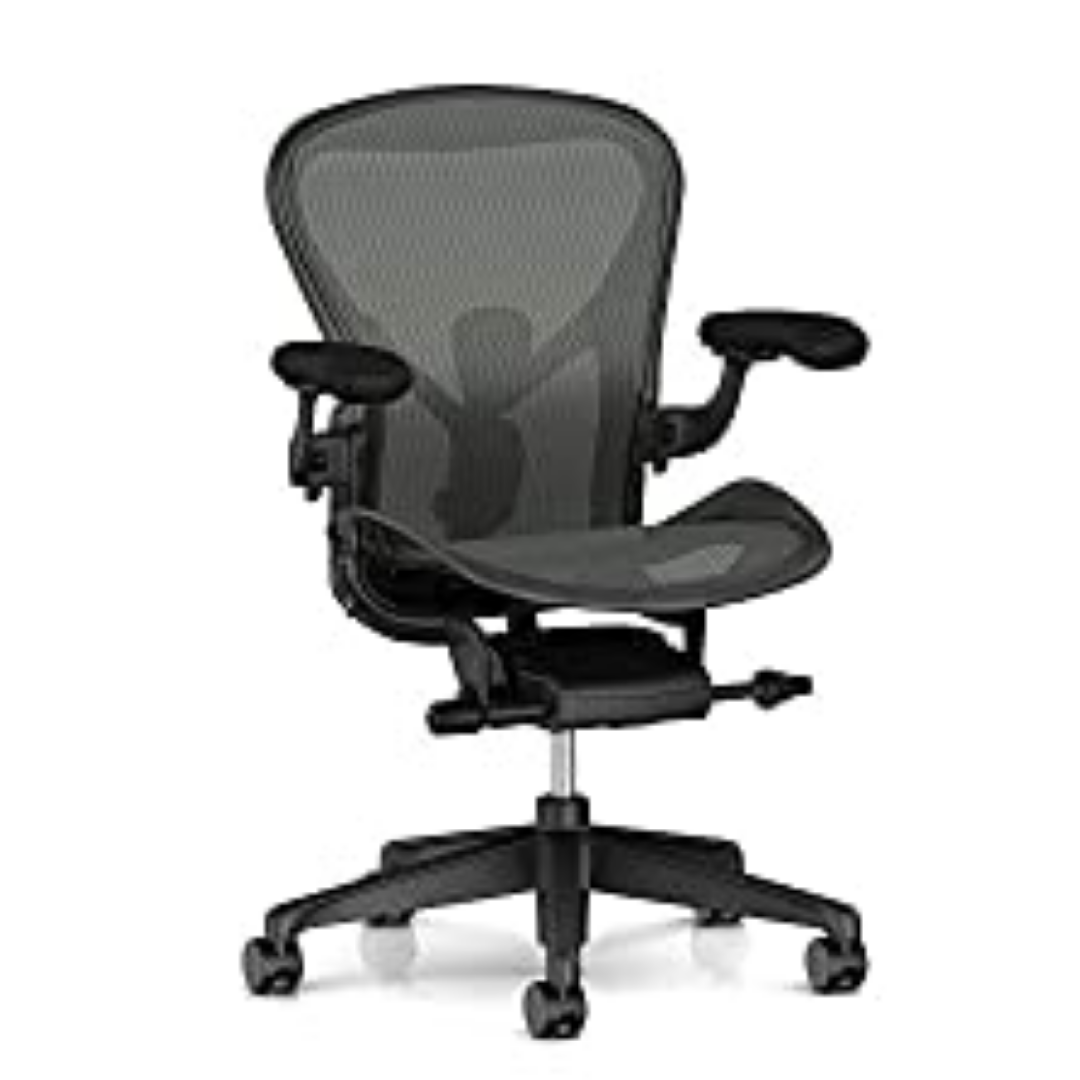 Best office chair for carpal tunnel